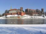 Wawel
